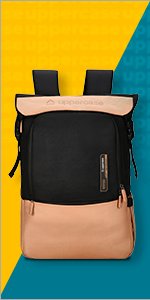 unicorn bag, bagpack, girls bag, college bags, school bags for girls of 15 years