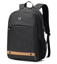 Laptop Bag for Men