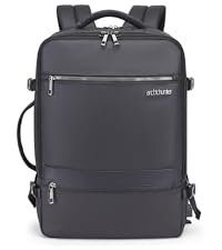Large Capacity Laptop Bag for Men