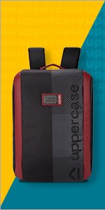 bagpack,laptop backpack for women,bags for men,college bags,lenovo laptop bag,waterproof bag