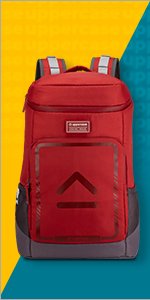 skybags school bags, school bag for girls kids for 3-5, bags for girls, backpack for men