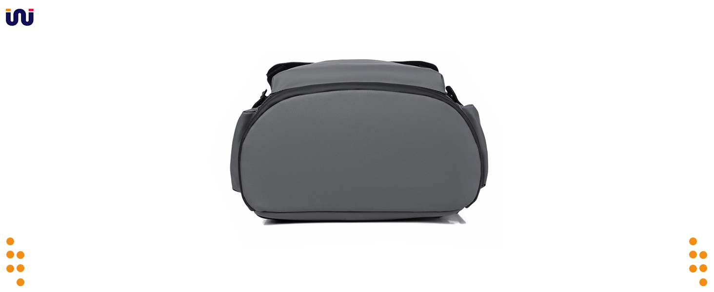 walkent 15.6 inches laptop bagpack for man and women dynamic bag for daily use