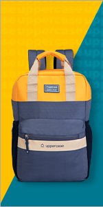 bag for men, american tourister school bags,backpack for women, american tourister backpacks