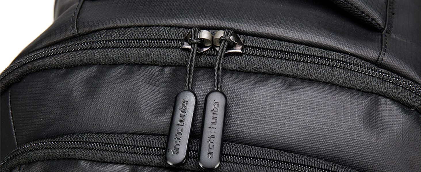 YKK Zipper
